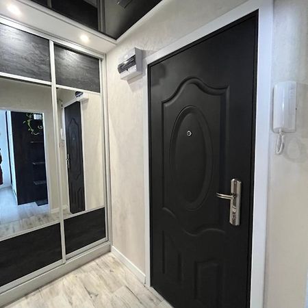 Apartament Makeja Malbork Extérieur photo
